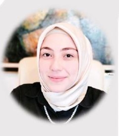 Zeynep Büşra BİLGİN